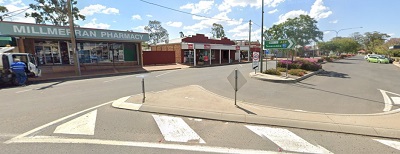 Millmerran Pharmacy1sml